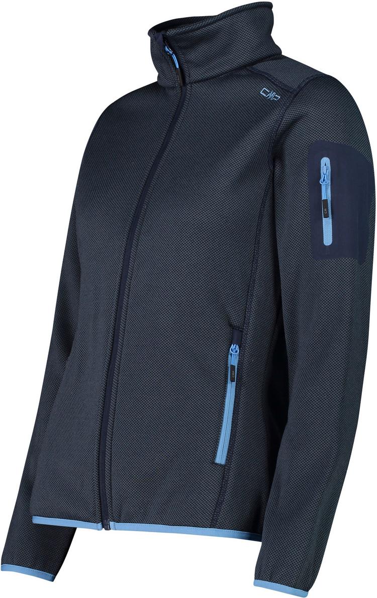 CMP null - 0 | SportScheck