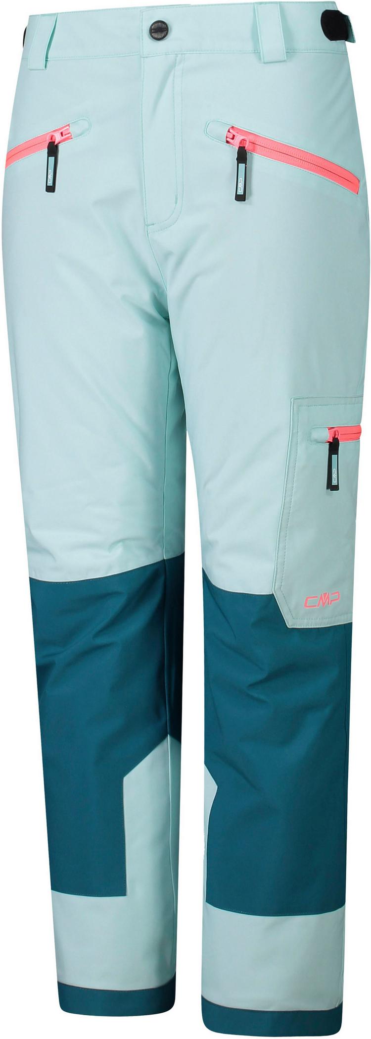 CMP null - 0 | SportScheck