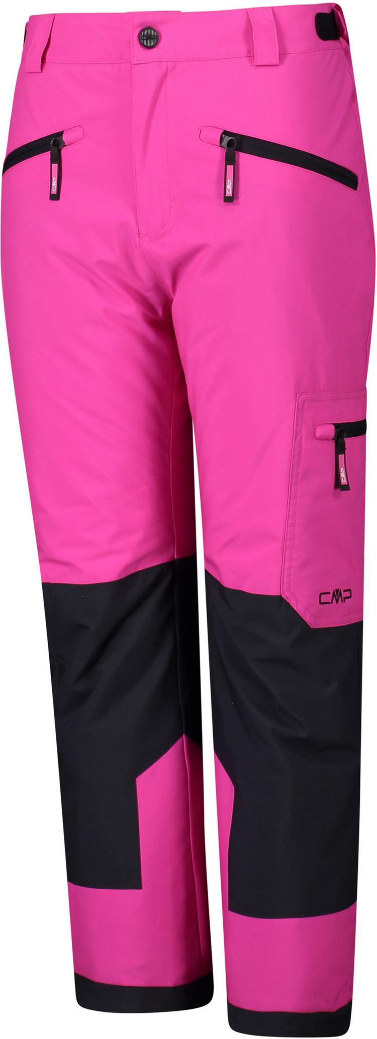 CMP null - 0 | SportScheck