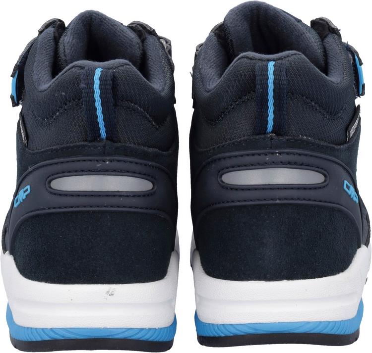 CMP null - 0 | SportScheck