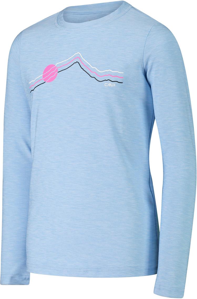 CMP null - 0 | SportScheck