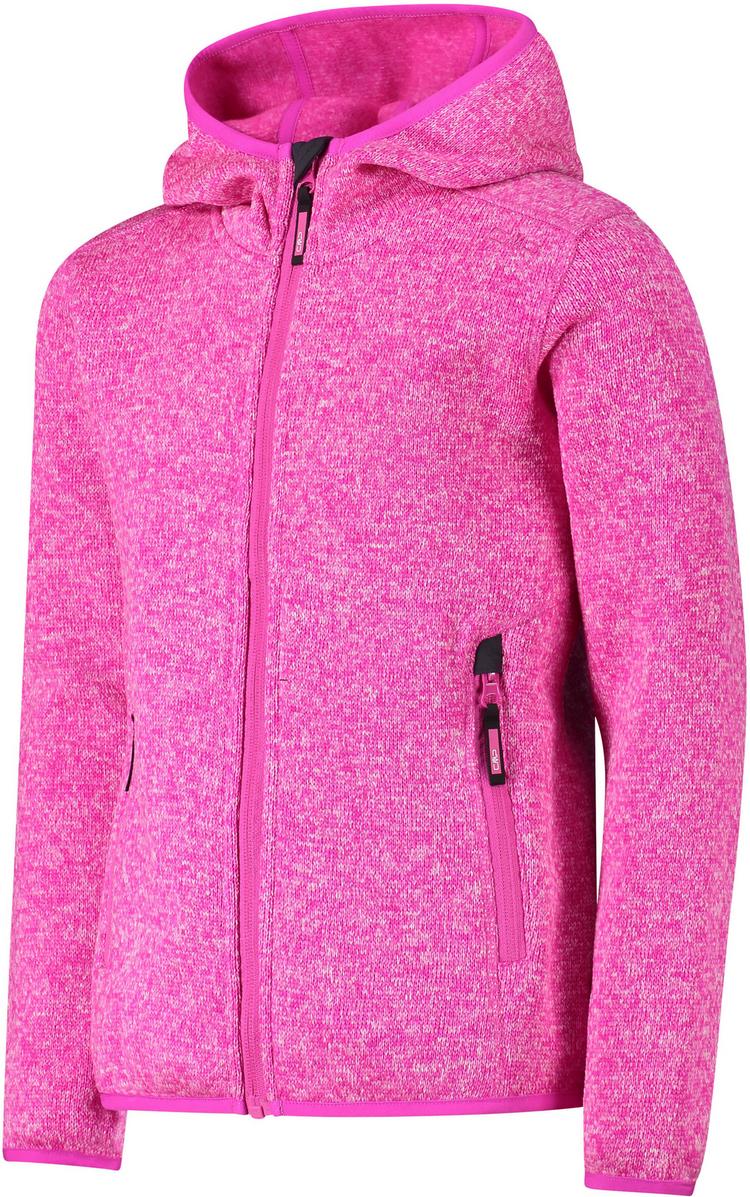 CMP null - 0 | SportScheck