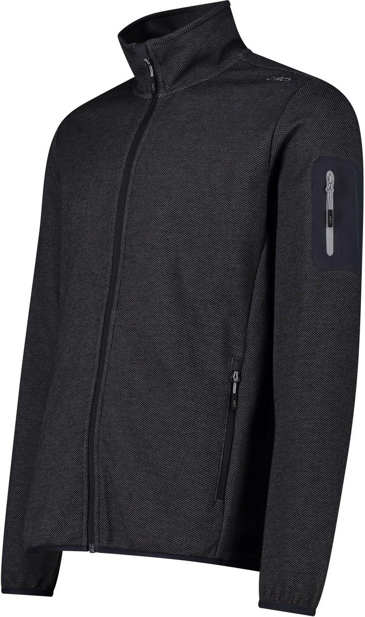 CMP null - 0 | SportScheck