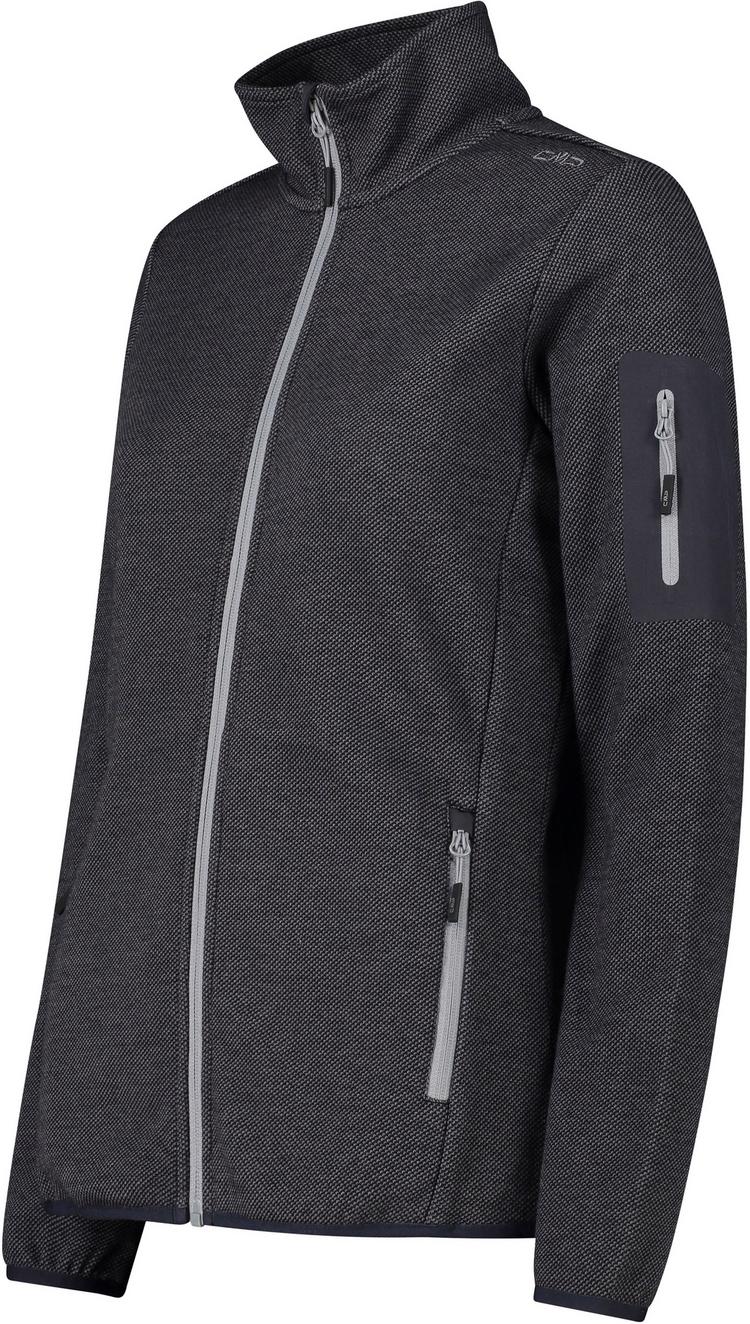 CMP null - 0 | SportScheck