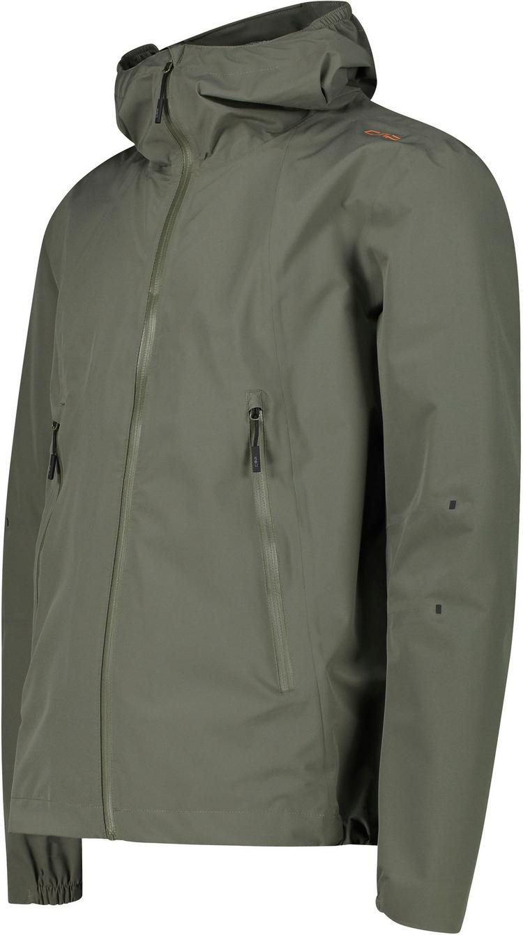 CMP null - 0 | SportScheck