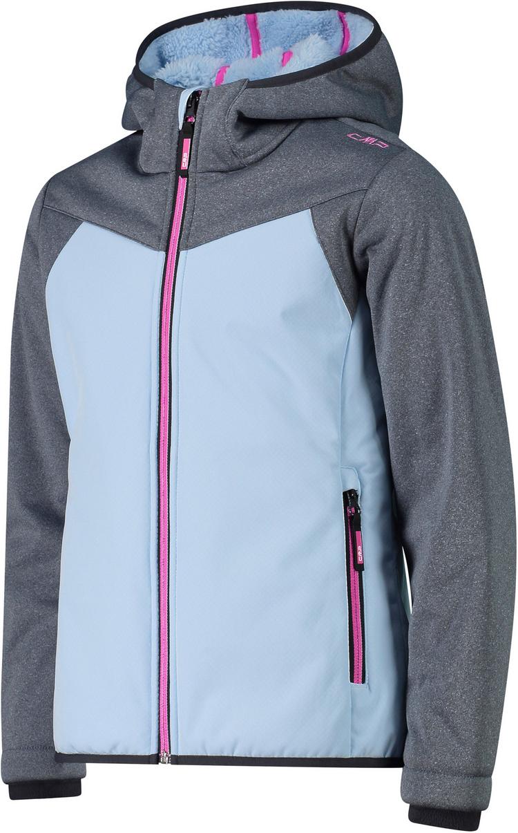 CMP null - 0 | SportScheck