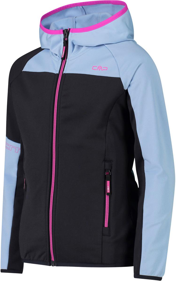 CMP null - 0 | SportScheck