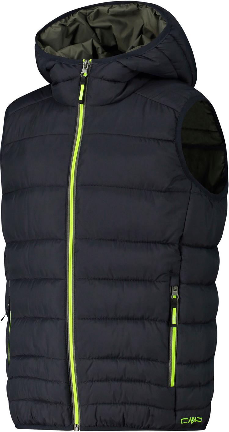 CMP null - 0 | SportScheck