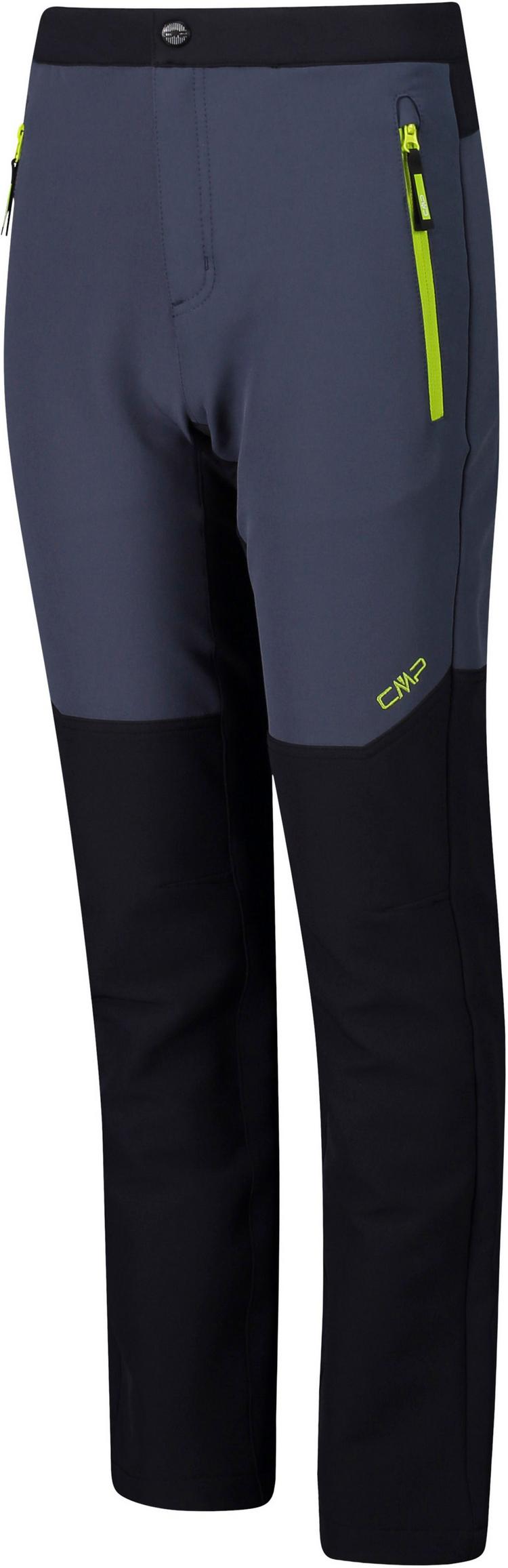 CMP null - 0 | SportScheck