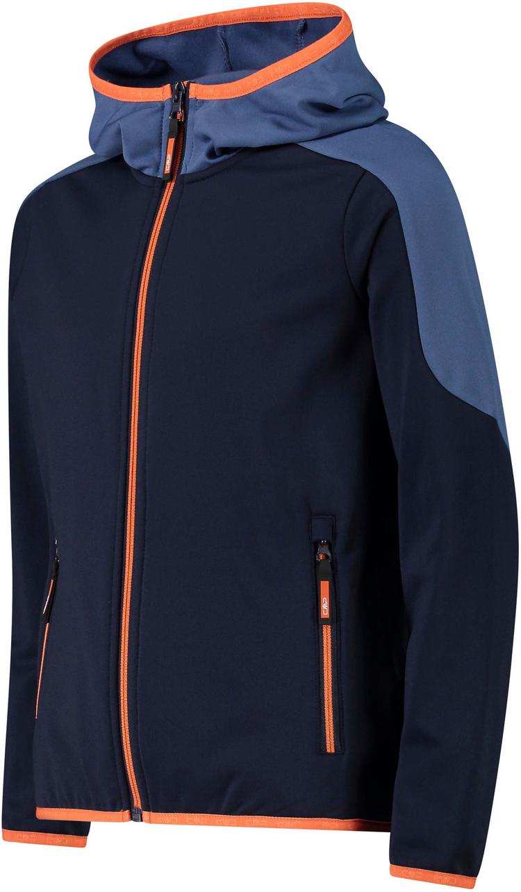 CMP null - 0 | SportScheck