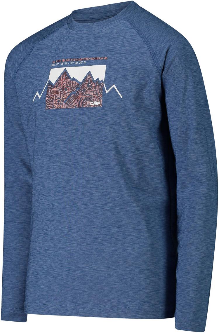 CMP null - 0 | SportScheck