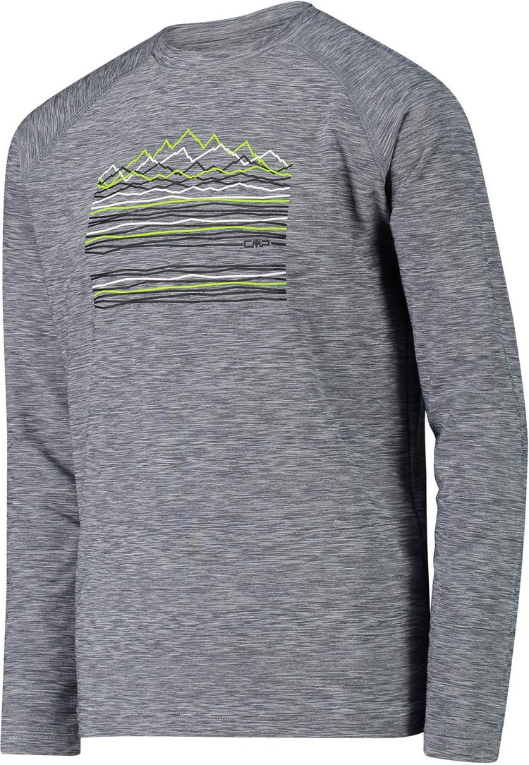 CMP null - 0 | SportScheck