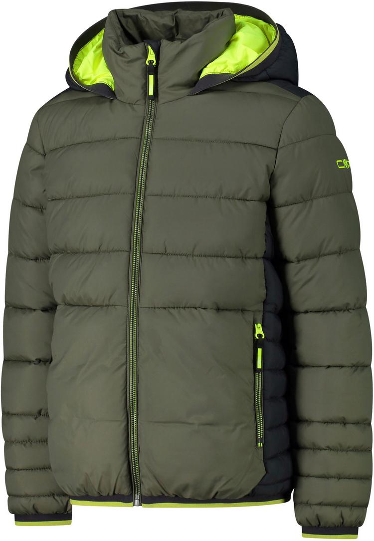 CMP null - 0 | SportScheck