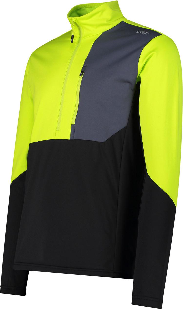 CMP null - 0 | SportScheck