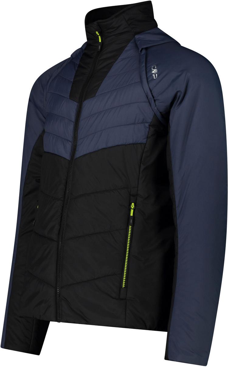 CMP null - 0 | SportScheck