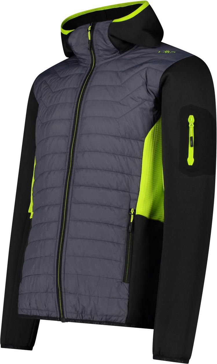 CMP null - 0 | SportScheck