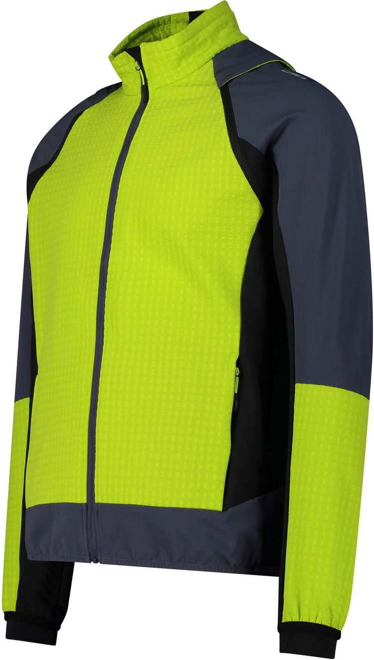 CMP null - 0 | SportScheck