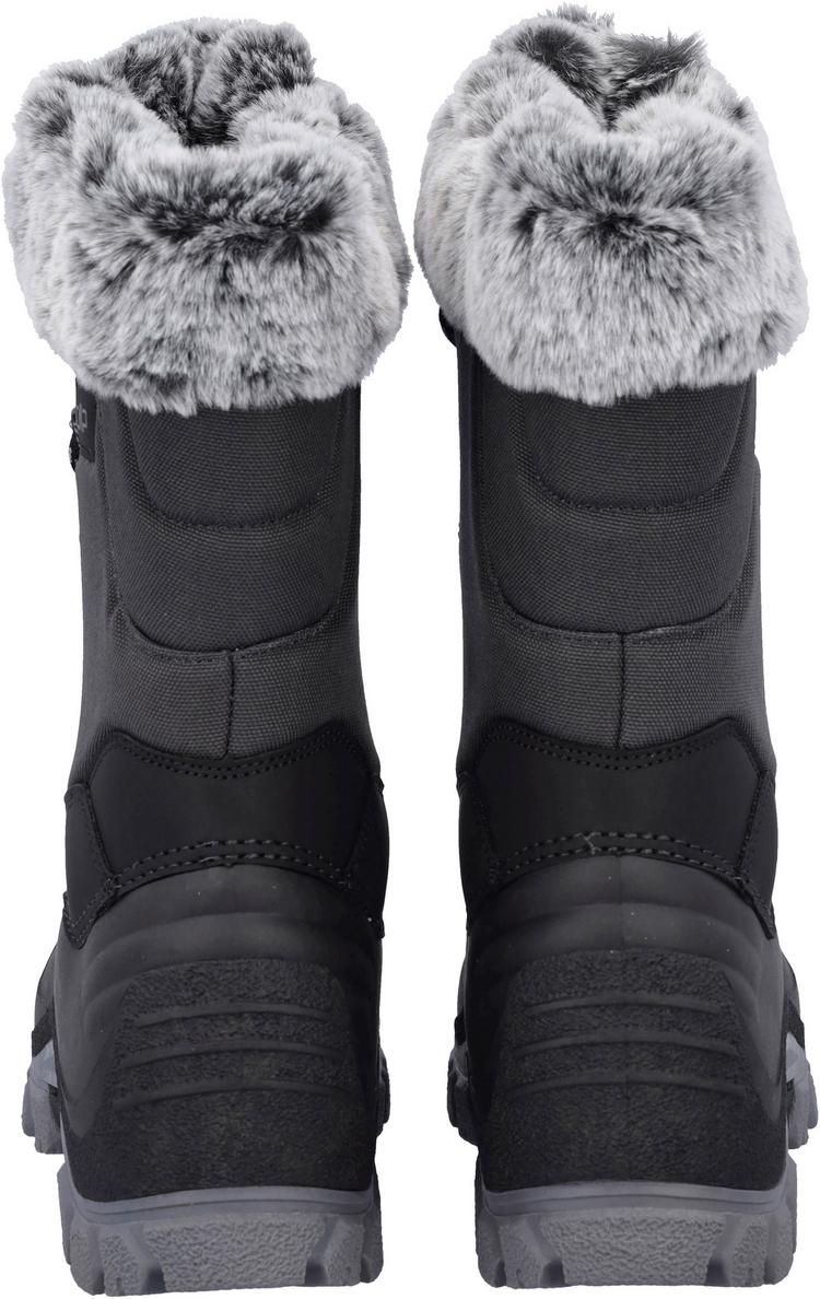 CMP null - 0 | SportScheck