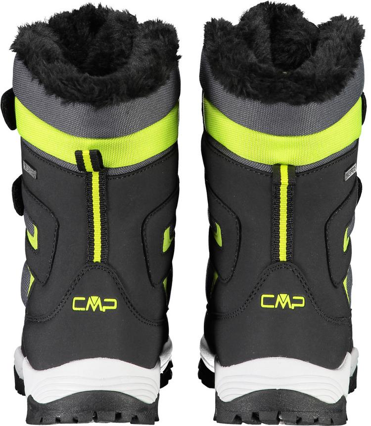 CMP null - 0 | SportScheck