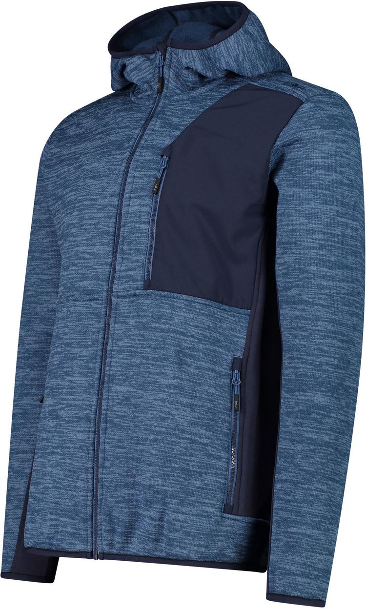 CMP null - 0 | SportScheck