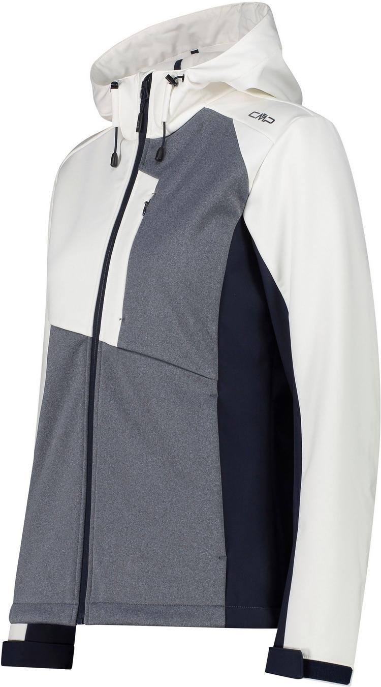 CMP null - 0 | SportScheck