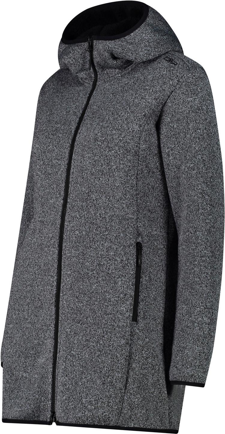 CMP null - 0 | SportScheck