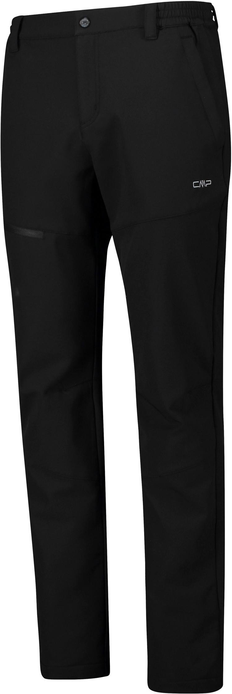 CMP null - 0 | SportScheck