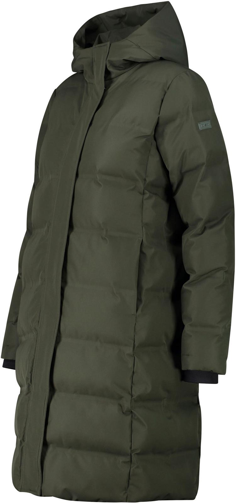 CMP null - 0 | SportScheck