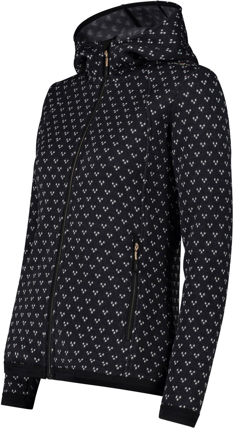 CMP null - 0 | SportScheck