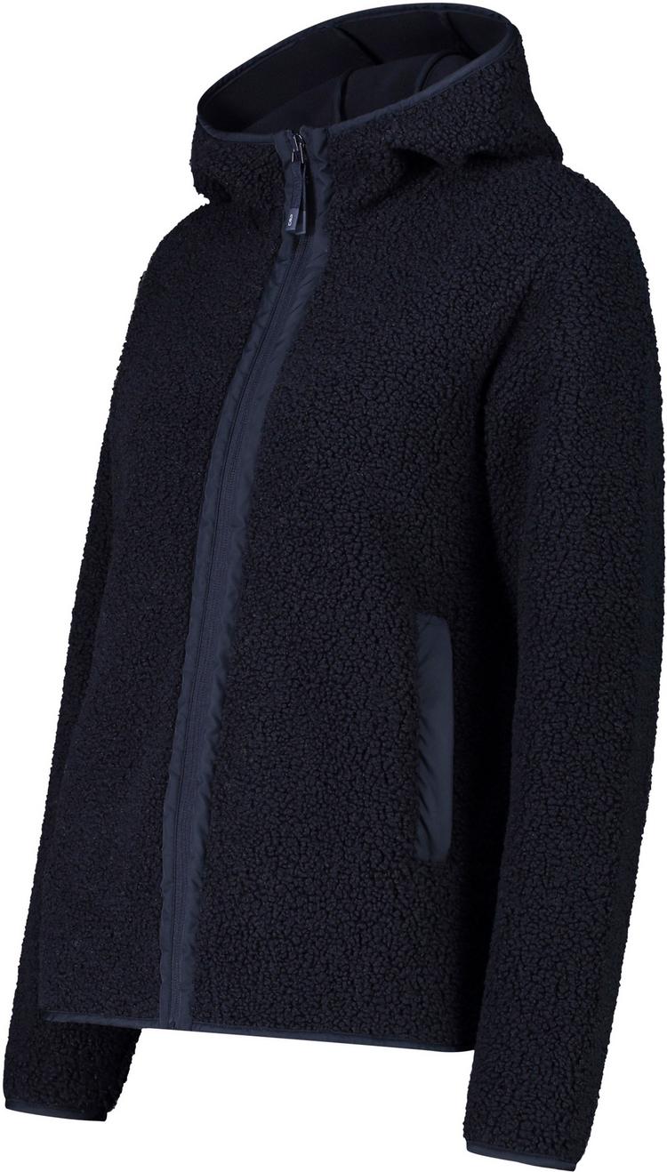 CMP null - 0 | SportScheck