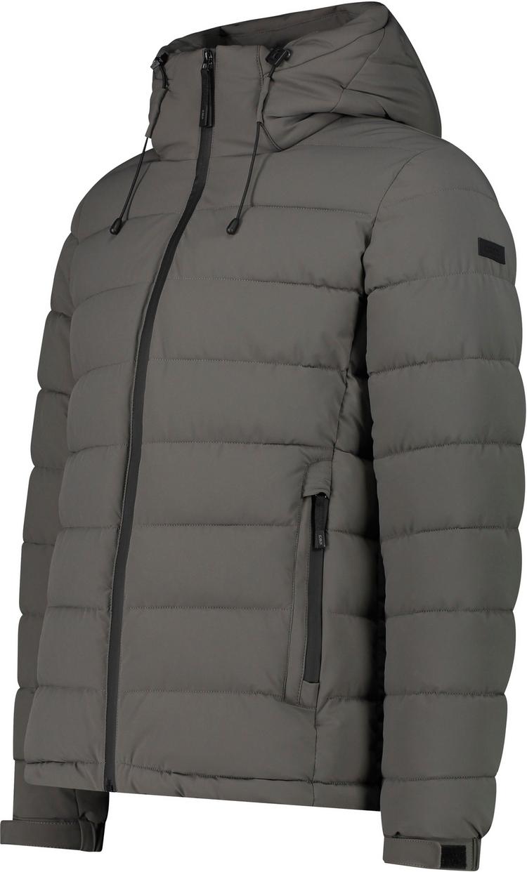 CMP null - 0 | SportScheck