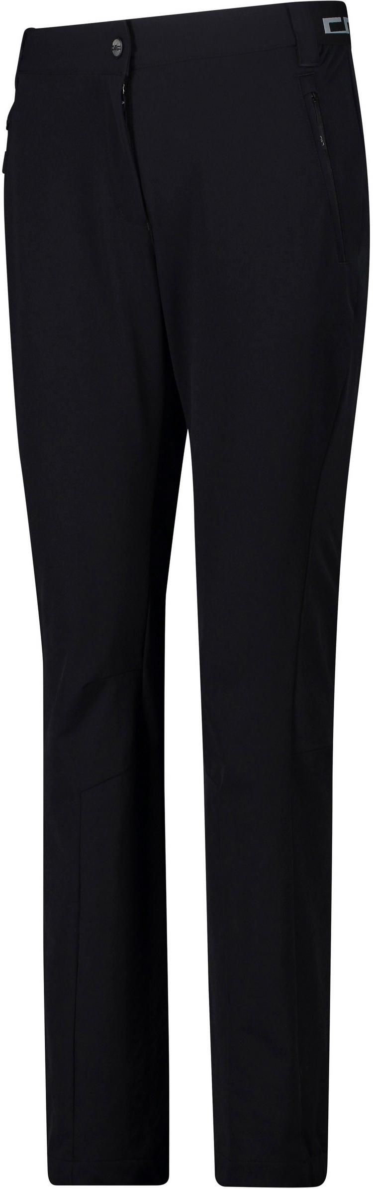 CMP null - 0 | SportScheck