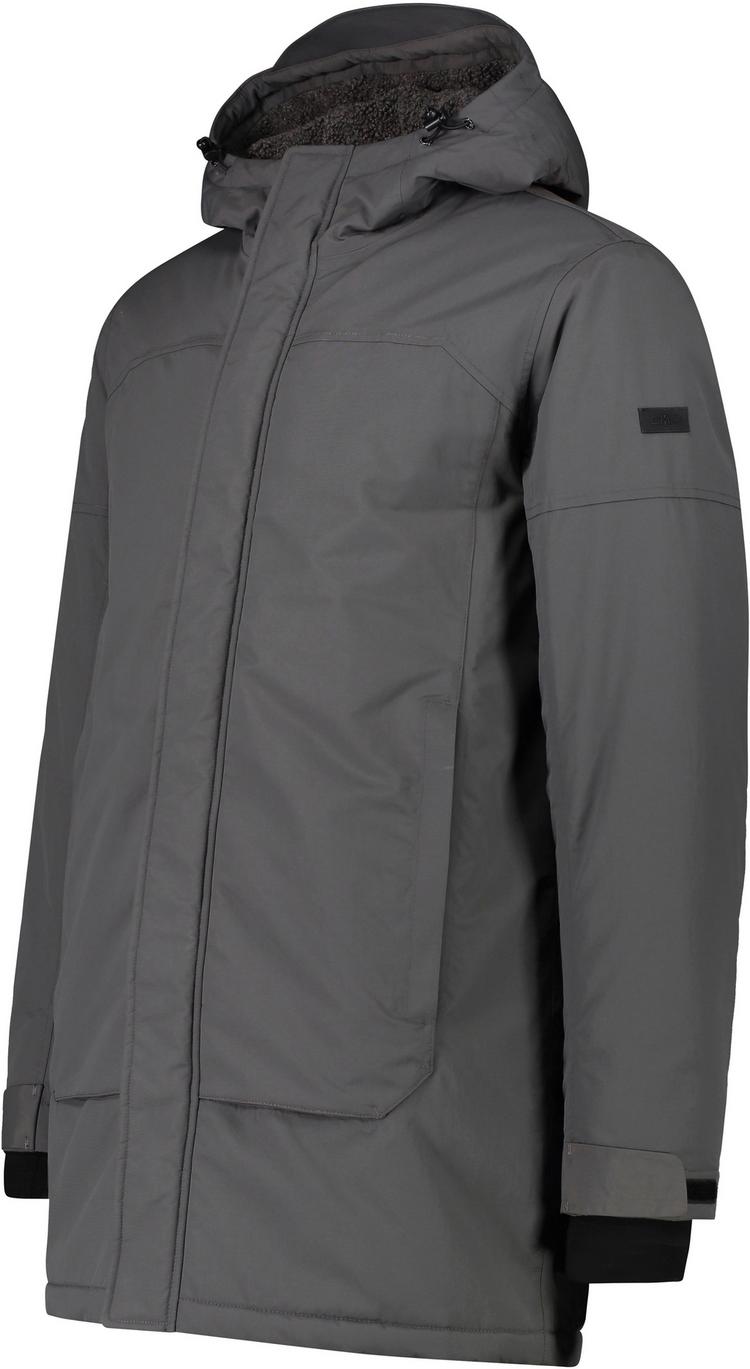 CMP null - 0 | SportScheck