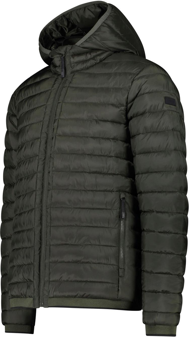 CMP null - 0 | SportScheck