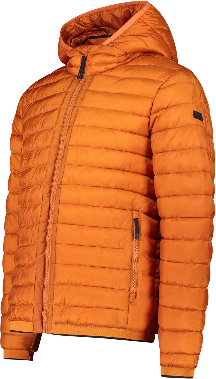 CMP null - 0 | SportScheck