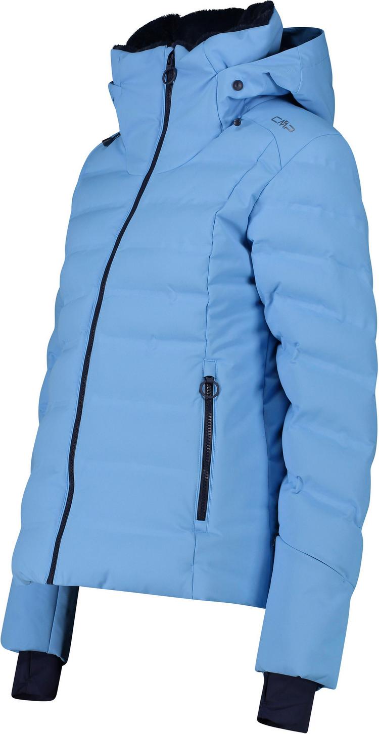 CMP null - 0 | SportScheck