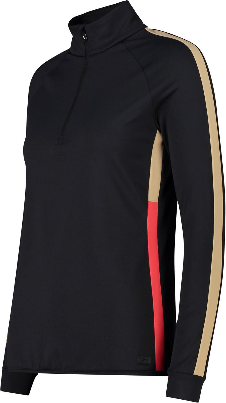 CMP null - 0 | SportScheck