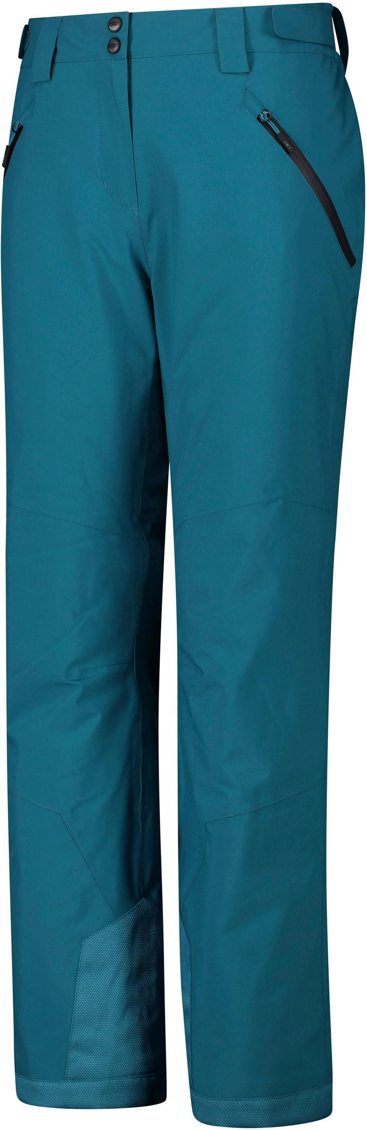 CMP null - 0 | SportScheck