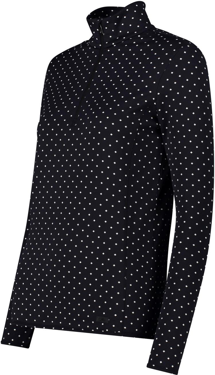 CMP null - 0 | SportScheck