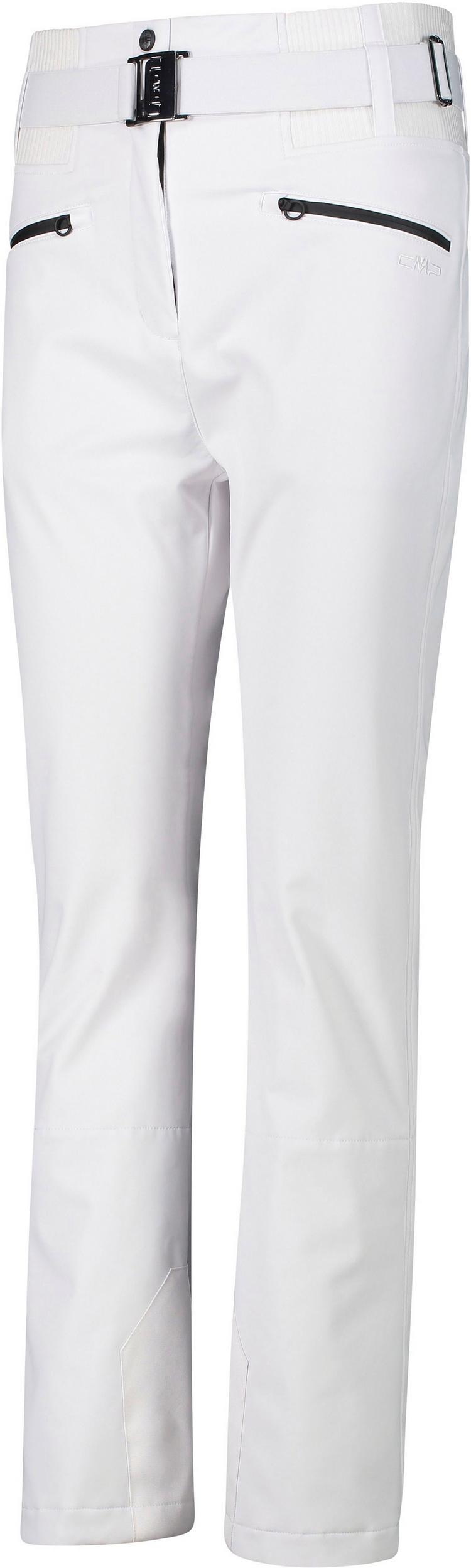 CMP null - 0 | SportScheck