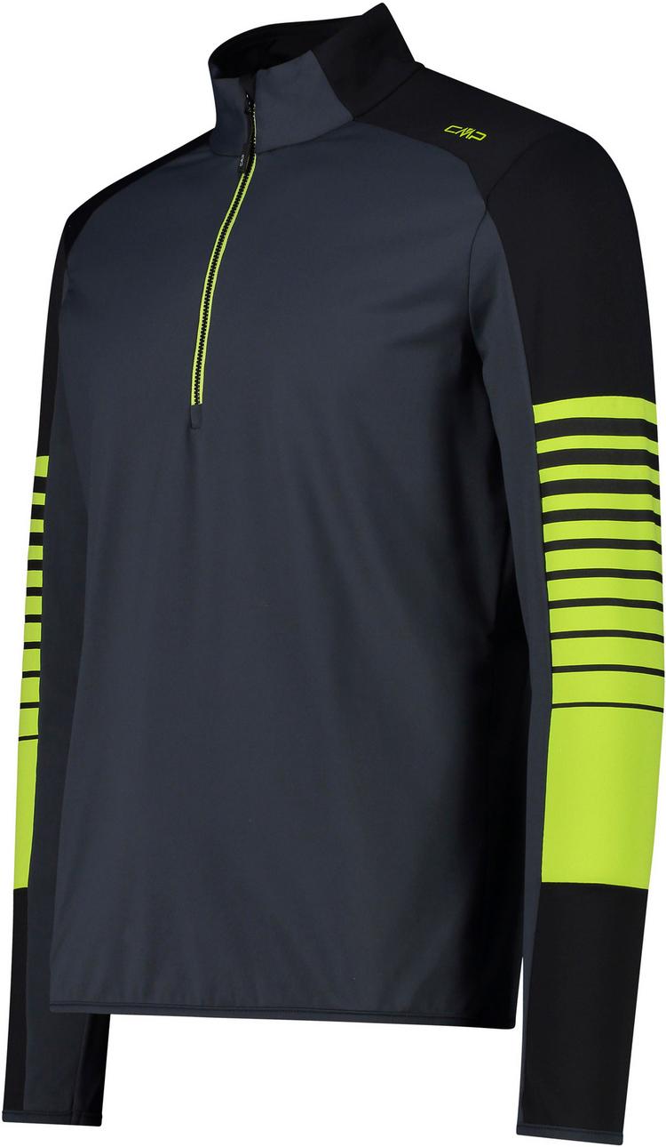 CMP null - 0 | SportScheck