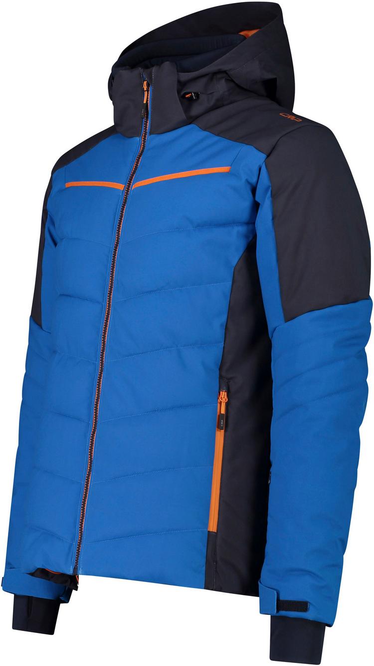 CMP null - 0 | SportScheck