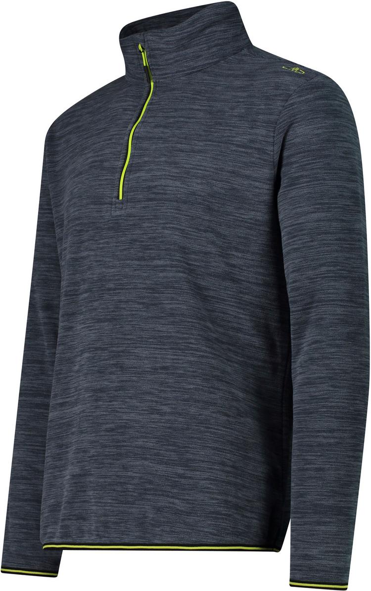 CMP null - 0 | SportScheck