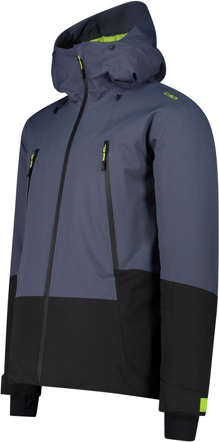 CMP null - 0 | SportScheck