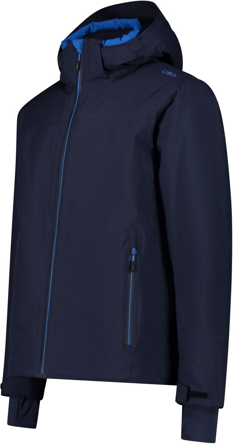 CMP null - 0 | SportScheck