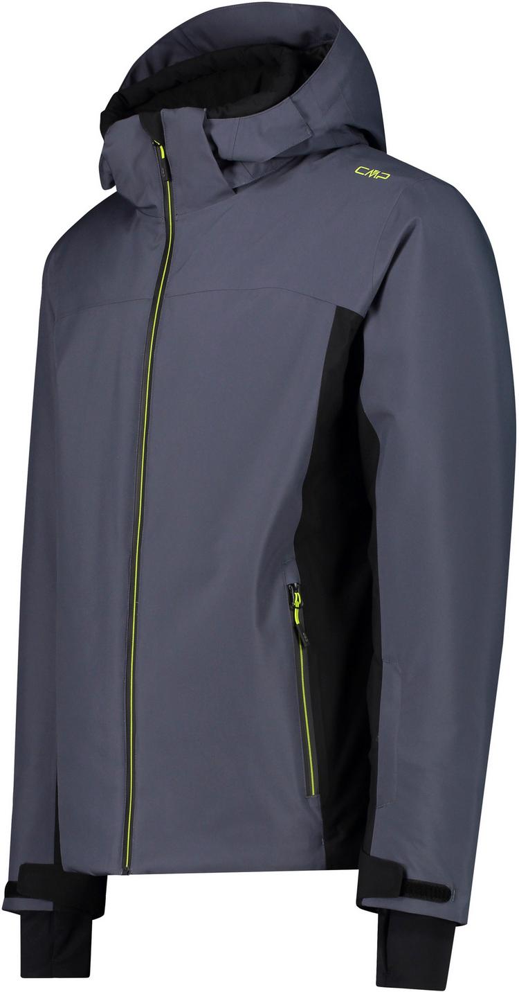 CMP null - 0 | SportScheck