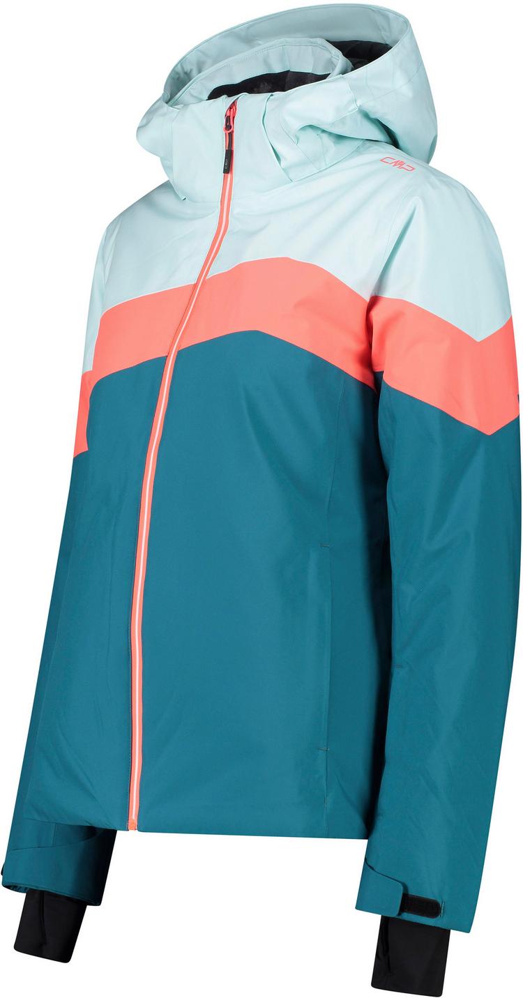 CMP null - 0 | SportScheck