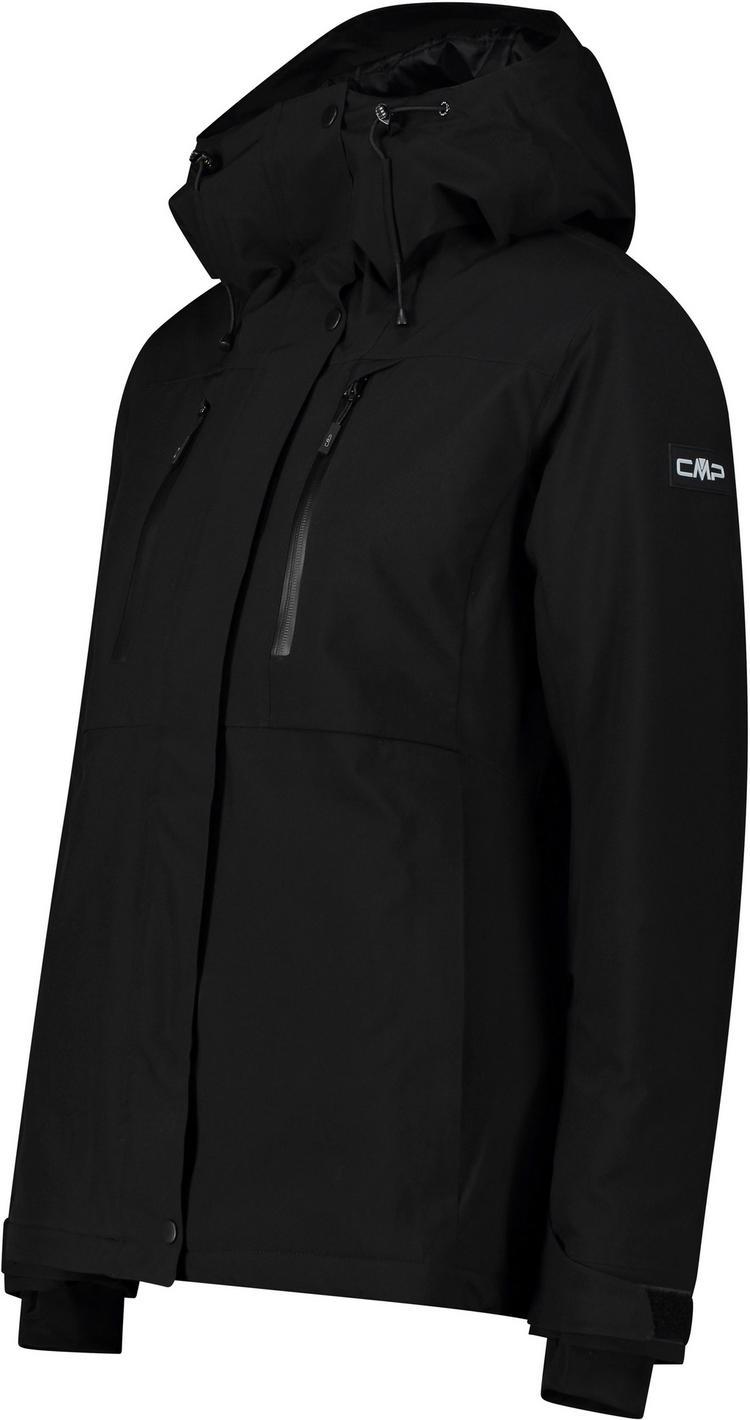 CMP null - 0 | SportScheck