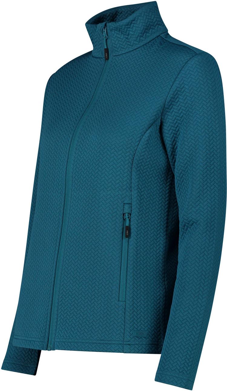 CMP null - 0 | SportScheck