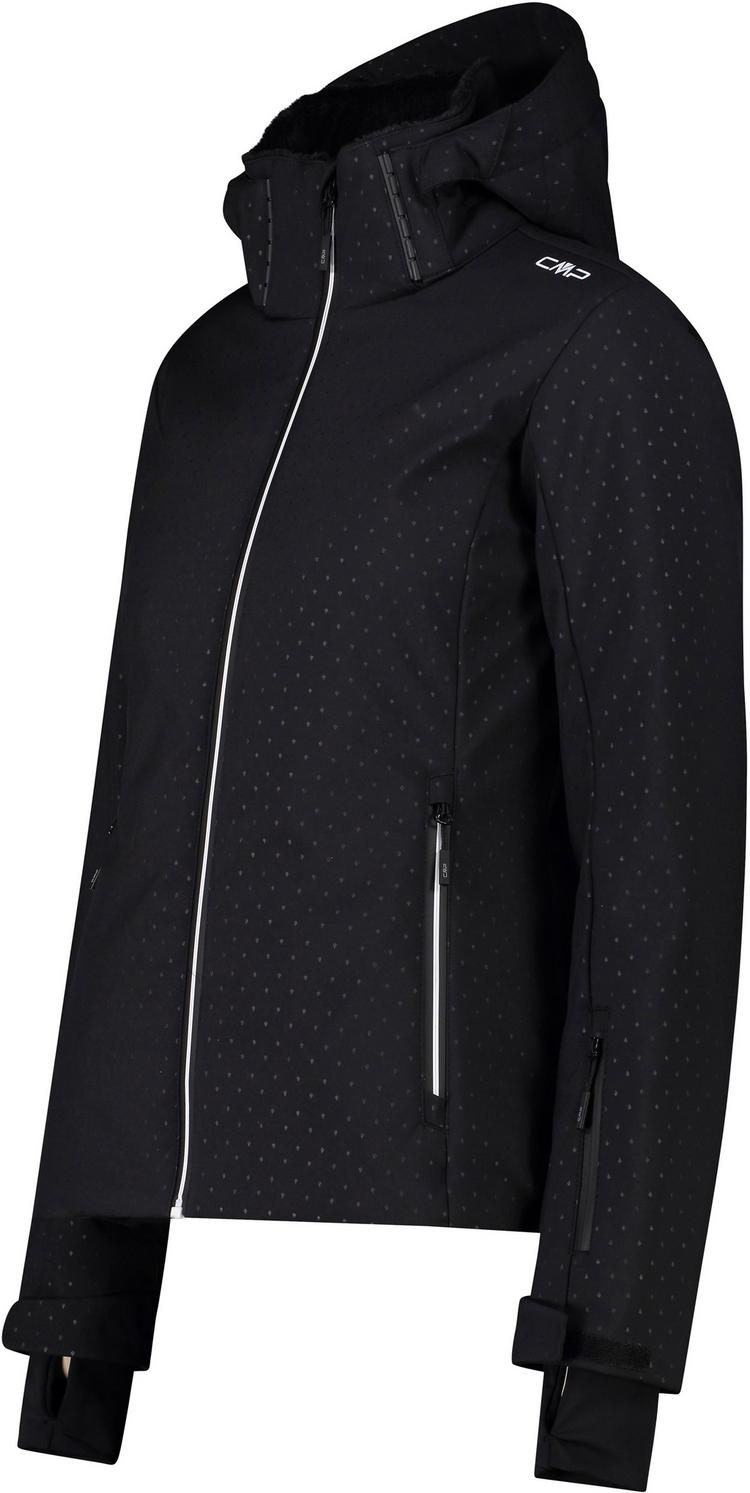 CMP null - 0 | SportScheck